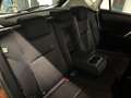Mazda 3 Lim. 185PS Sports-Line RVM PDC Xenon Brun - thumbnail 11