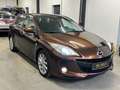 Mazda 3 Lim. 185PS Sports-Line RVM PDC Xenon Brun - thumbnail 3