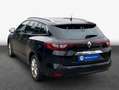 Renault Megane Grandtour TCe 140 GPF LIMITED Schwarz - thumbnail 3