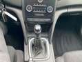 Renault Megane Grandtour TCe 140 GPF LIMITED Schwarz - thumbnail 9