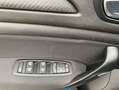 Renault Megane Grandtour TCe 140 GPF LIMITED Schwarz - thumbnail 13