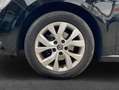 Renault Megane Grandtour TCe 140 GPF LIMITED Schwarz - thumbnail 6