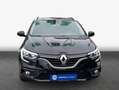 Renault Megane Grandtour TCe 140 GPF LIMITED Schwarz - thumbnail 5