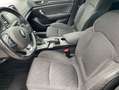Renault Megane Grandtour TCe 140 GPF LIMITED Schwarz - thumbnail 7