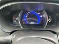 Renault Megane Grandtour TCe 140 GPF LIMITED Schwarz - thumbnail 11