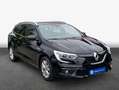 Renault Megane Grandtour TCe 140 GPF LIMITED Schwarz - thumbnail 4