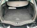 Renault Megane Grandtour TCe 140 GPF LIMITED Schwarz - thumbnail 14