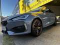 CUPRA Leon León Sportstourer 1.4 TSI VZ E HYBRIDDSG 245 VZ Gris - thumbnail 10