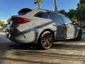 CUPRA Leon León Sportstourer 1.4 TSI VZ E HYBRIDDSG 245 VZ Gris - thumbnail 9