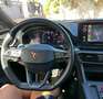 CUPRA Leon León Sportstourer 1.4 TSI VZ E HYBRIDDSG 245 VZ Gris - thumbnail 16