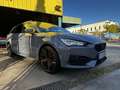 CUPRA Leon León Sportstourer 1.4 TSI VZ E HYBRIDDSG 245 VZ Gris - thumbnail 15