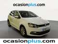 Volkswagen Polo 1.2 TSI BMT A- Plus 66kW Blanco - thumbnail 2