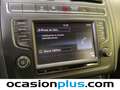 Volkswagen Polo 1.2 TSI BMT A- Plus 66kW Blanco - thumbnail 27