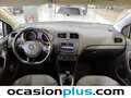Volkswagen Polo 1.2 TSI BMT A- Plus 66kW Blanco - thumbnail 6
