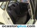 Volkswagen Polo 1.2 TSI BMT A- Plus 66kW Blanco - thumbnail 13