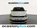 Volkswagen Polo 1.2 TSI BMT A- Plus 66kW Blanco - thumbnail 11