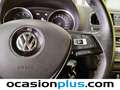 Volkswagen Polo 1.2 TSI BMT A- Plus 66kW Blanco - thumbnail 22