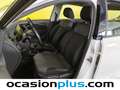 Volkswagen Polo 1.2 TSI BMT A- Plus 66kW Blanco - thumbnail 9