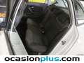 Volkswagen Polo 1.2 TSI BMT A- Plus 66kW Blanco - thumbnail 10