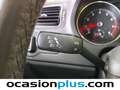 Volkswagen Polo 1.2 TSI BMT A- Plus 66kW Blanco - thumbnail 20