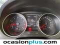 Volkswagen Polo 1.2 TSI BMT A- Plus 66kW Blanco - thumbnail 18