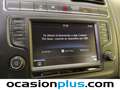 Volkswagen Polo 1.2 TSI BMT A- Plus 66kW Blanco - thumbnail 7