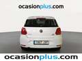 Volkswagen Polo 1.2 TSI BMT A- Plus 66kW Blanco - thumbnail 12