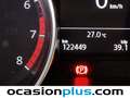 Volkswagen Polo 1.2 TSI BMT A- Plus 66kW Blanco - thumbnail 8