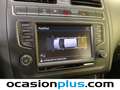 Volkswagen Polo 1.2 TSI BMT A- Plus 66kW Blanco - thumbnail 25