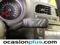 Volkswagen Polo 1.2 TSI BMT A- Plus 66kW Blanco - thumbnail 23