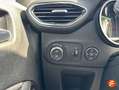 Opel Crossland X ULTIMATE 81 KW 110CV Gris - thumbnail 20