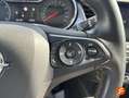 Opel Crossland X ULTIMATE 81 KW 110CV Gris - thumbnail 18