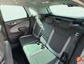 Opel Crossland X ULTIMATE 81 KW 110CV Gris - thumbnail 22
