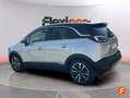 Opel Crossland X ULTIMATE 81 KW 110CV Gris - thumbnail 5