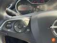 Opel Crossland X ULTIMATE 81 KW 110CV Gris - thumbnail 17