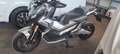 Honda X-ADV 750 Argento - thumbnail 4