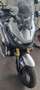 Honda X-ADV 750 Argento - thumbnail 3