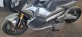 Honda X-ADV 750 Argento - thumbnail 1