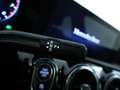 Mercedes-Benz CLA 200 Business Solution | Led Koplampen | Spiegelpakket Gris - thumbnail 24