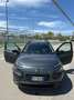 Citroen C4 Cactus SOCIETE BLUEHDI 100 BVM FEEL BUSINESS - thumbnail 3