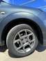 Citroen C4 Cactus SOCIETE BLUEHDI 100 BVM FEEL BUSINESS - thumbnail 8