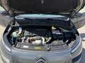 Citroen C4 Cactus SOCIETE BLUEHDI 100 BVM FEEL BUSINESS - thumbnail 11