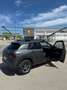 Citroen C4 Cactus SOCIETE BLUEHDI 100 BVM FEEL BUSINESS - thumbnail 1