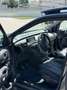 Citroen C4 Cactus SOCIETE BLUEHDI 100 BVM FEEL BUSINESS - thumbnail 6