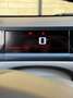 Citroen C4 Cactus SOCIETE BLUEHDI 100 BVM FEEL BUSINESS - thumbnail 12