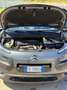Citroen C4 Cactus SOCIETE BLUEHDI 100 BVM FEEL BUSINESS - thumbnail 9