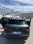Citroen C4 Cactus SOCIETE BLUEHDI 100 BVM FEEL BUSINESS - thumbnail 2