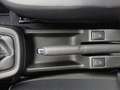Suzuki Swift 1,2 Hybrid Allgrip Shine * 19.890- Rot - thumbnail 11