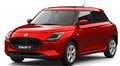 Suzuki Swift 1,2 Hybrid Allgrip Shine * 19.890- Rot - thumbnail 1