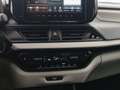 Suzuki Swift 1,2 Hybrid Allgrip Shine * 19.890- Rot - thumbnail 14
